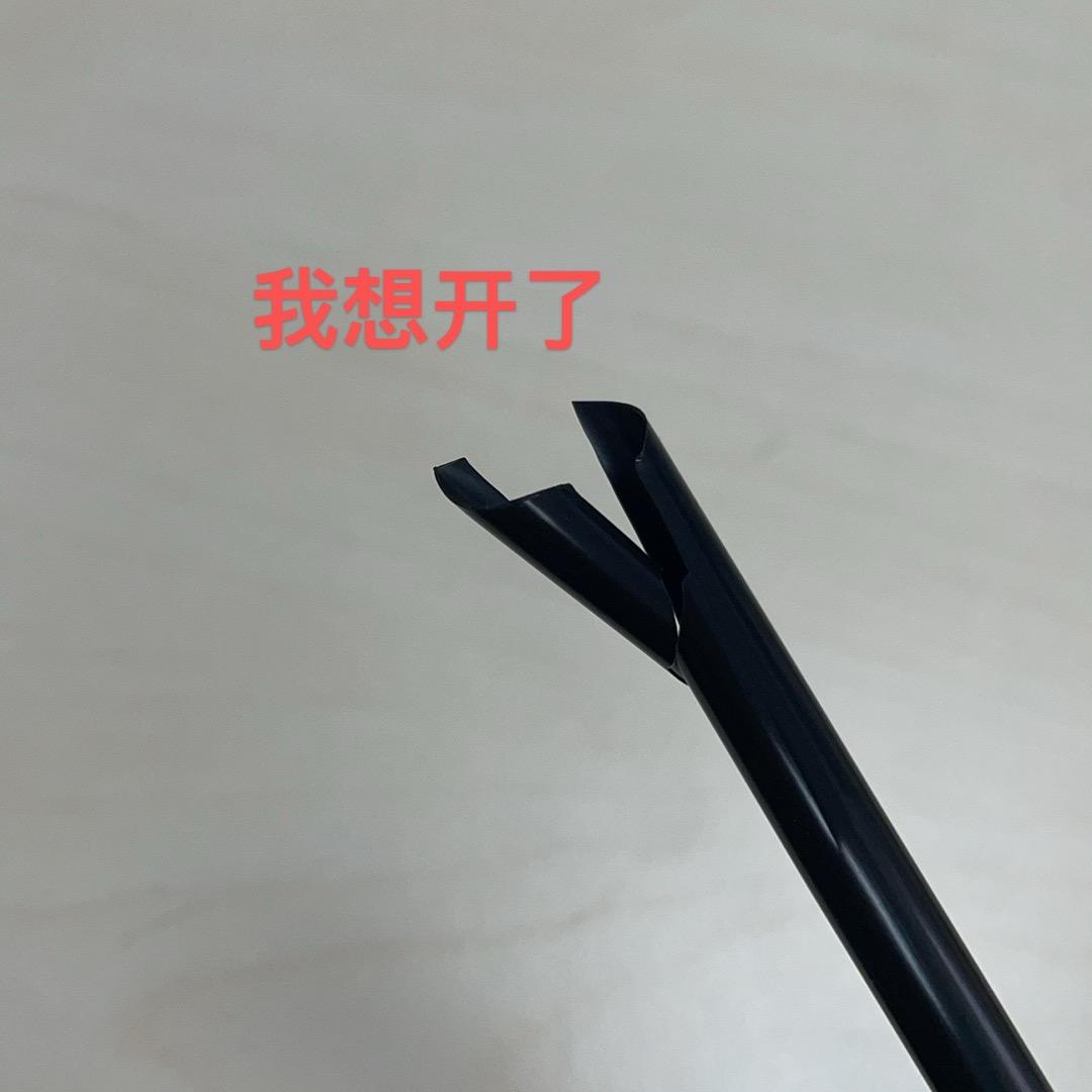 遇事不决先睡觉9