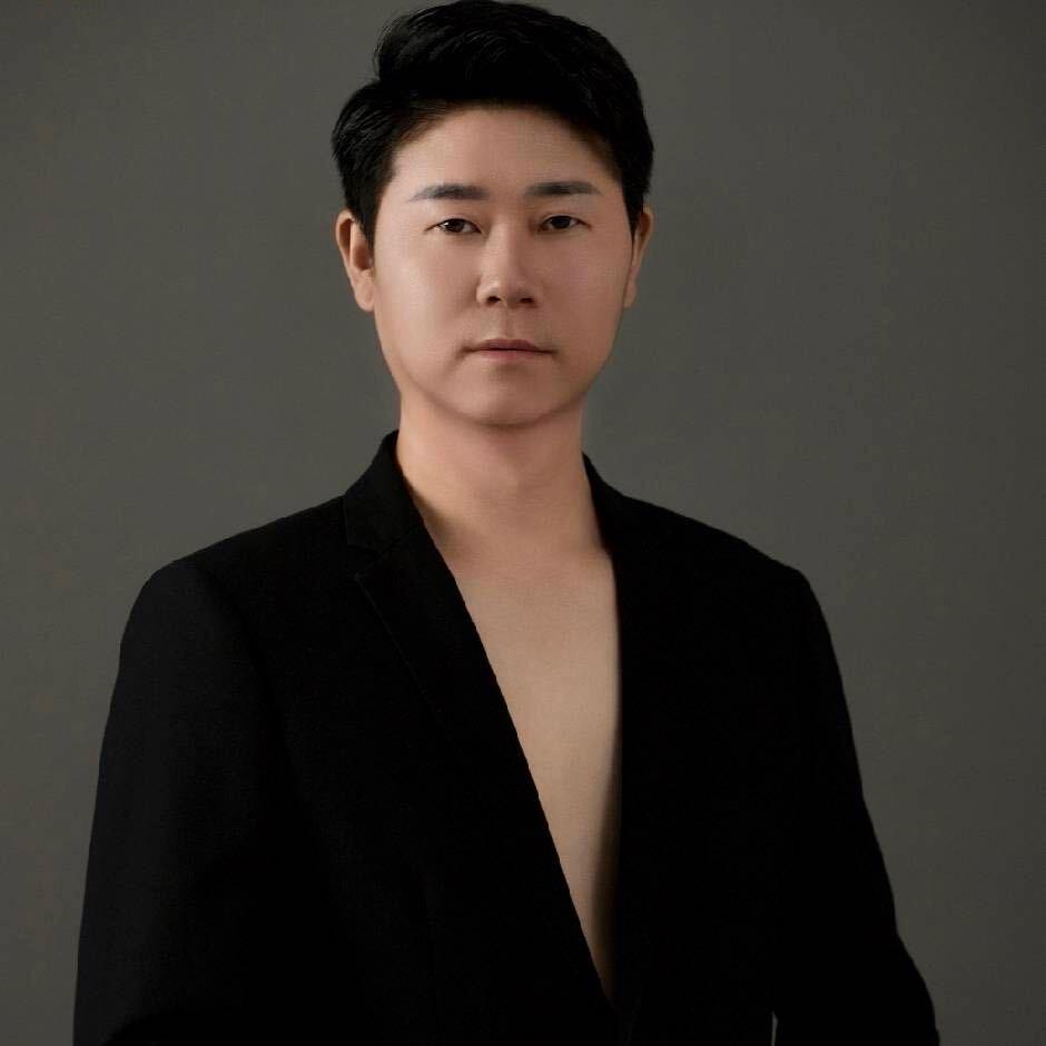 白银景老板做斑10