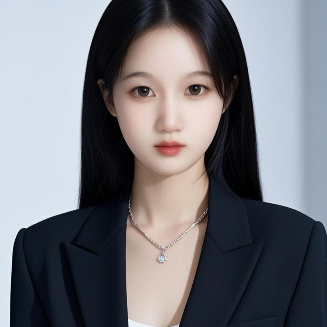 晴天L