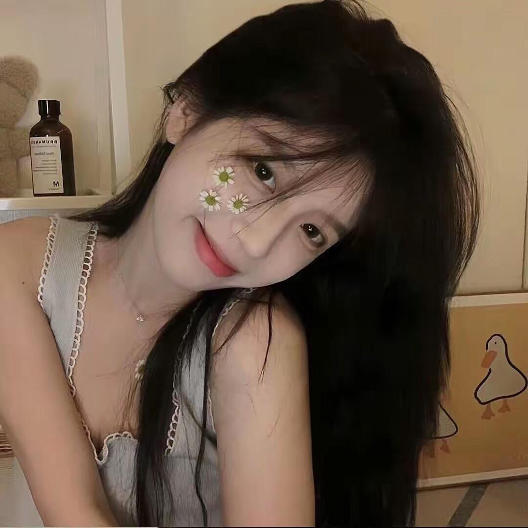 鱼揪揪的头像