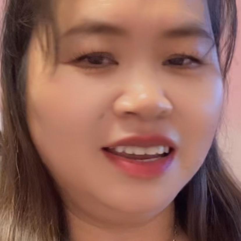 三姐