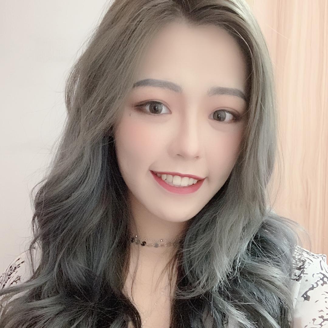 Una-女包定制