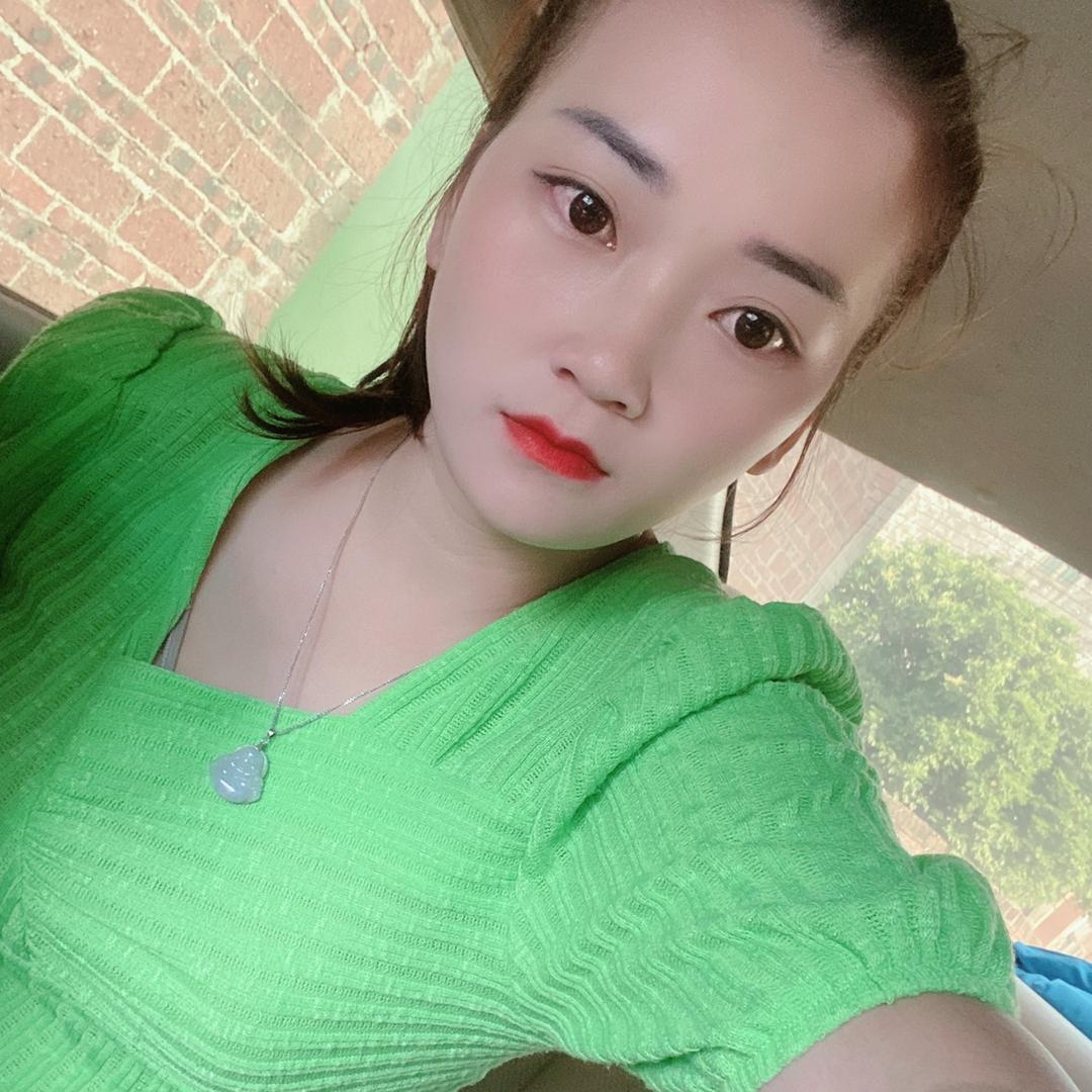 欣姐❤️