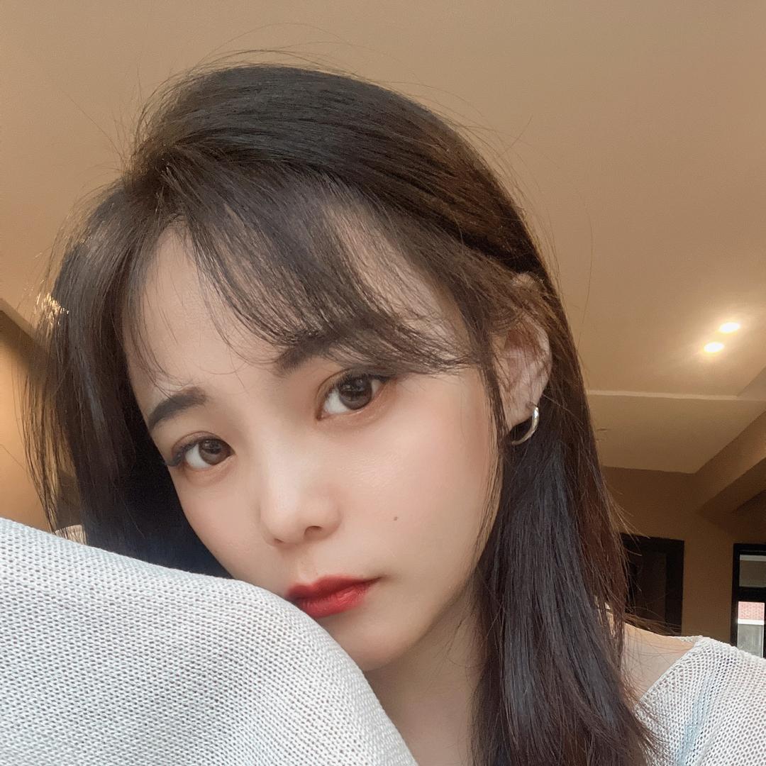 小静小小静