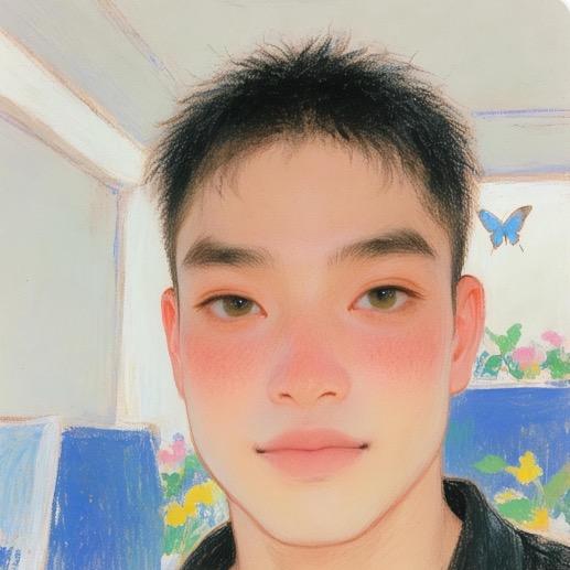 山竹