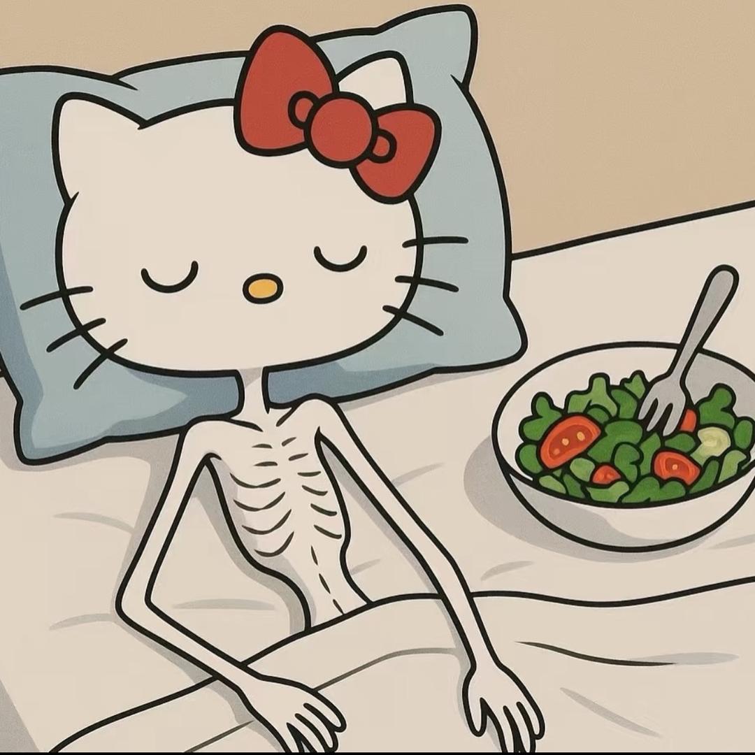 🍴（权威版）