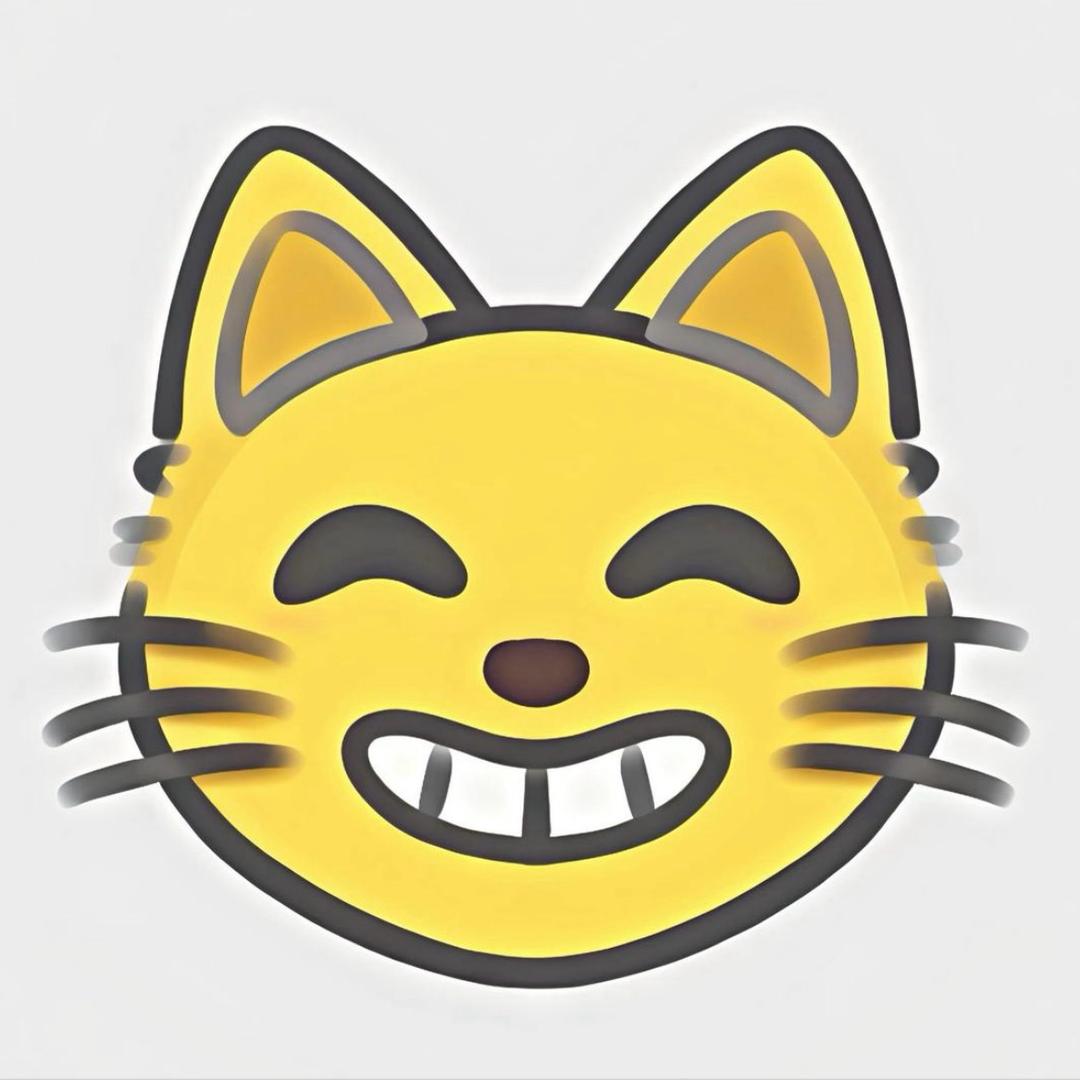 小芋😸