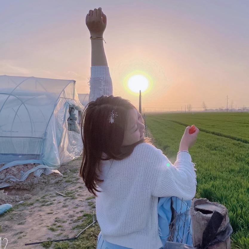 独享壹个世界☼