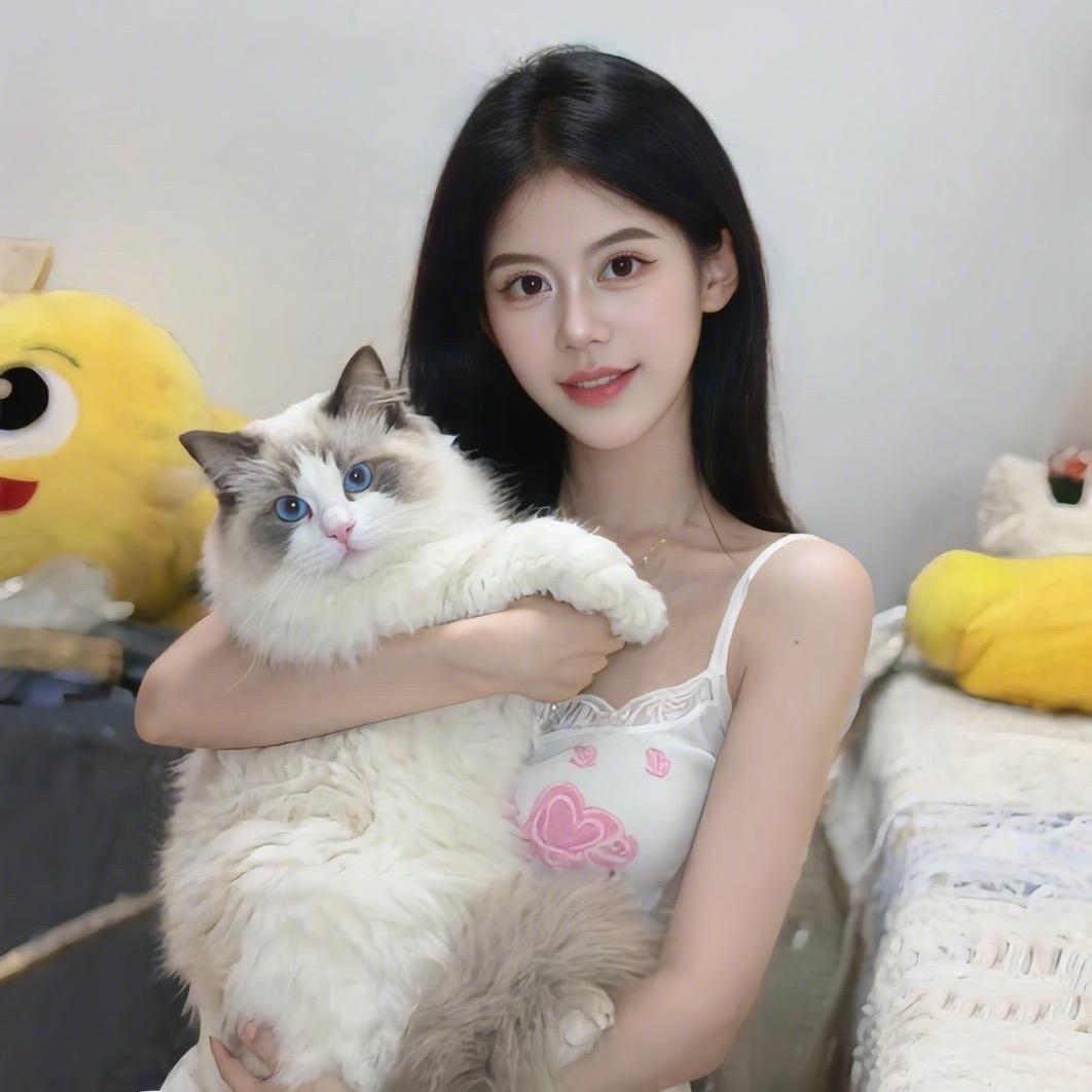 晚安晴晴