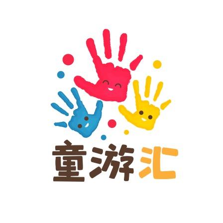 童游汇 启明东方北京亲子研学