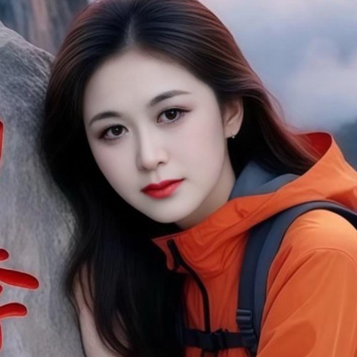 小蜜糖爱听歌🎙️不定时开播
