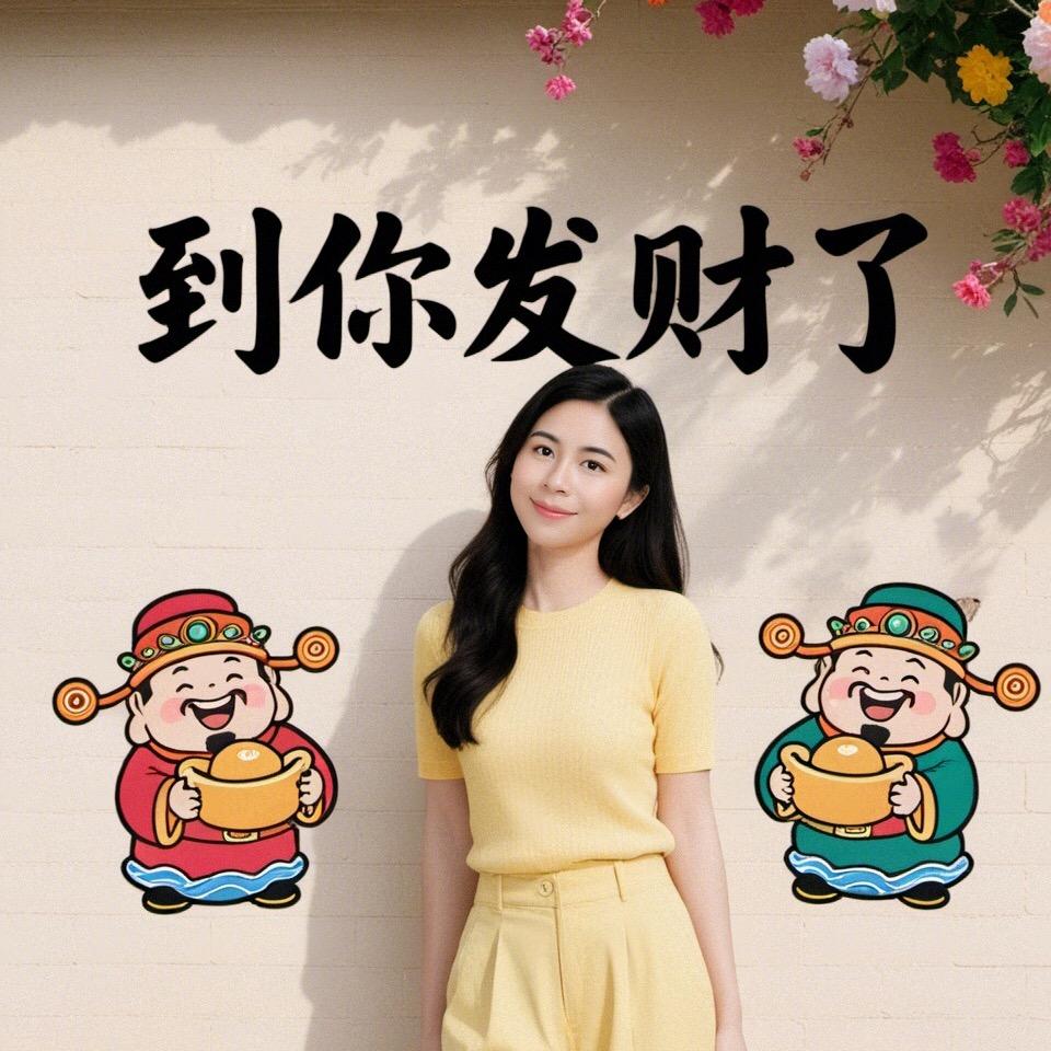 昕伶愛生活