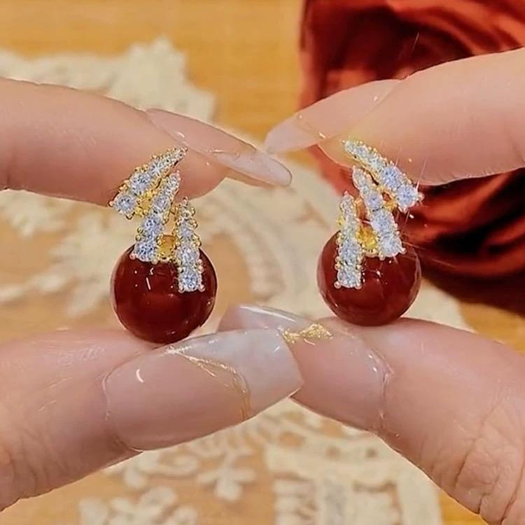 玖百万