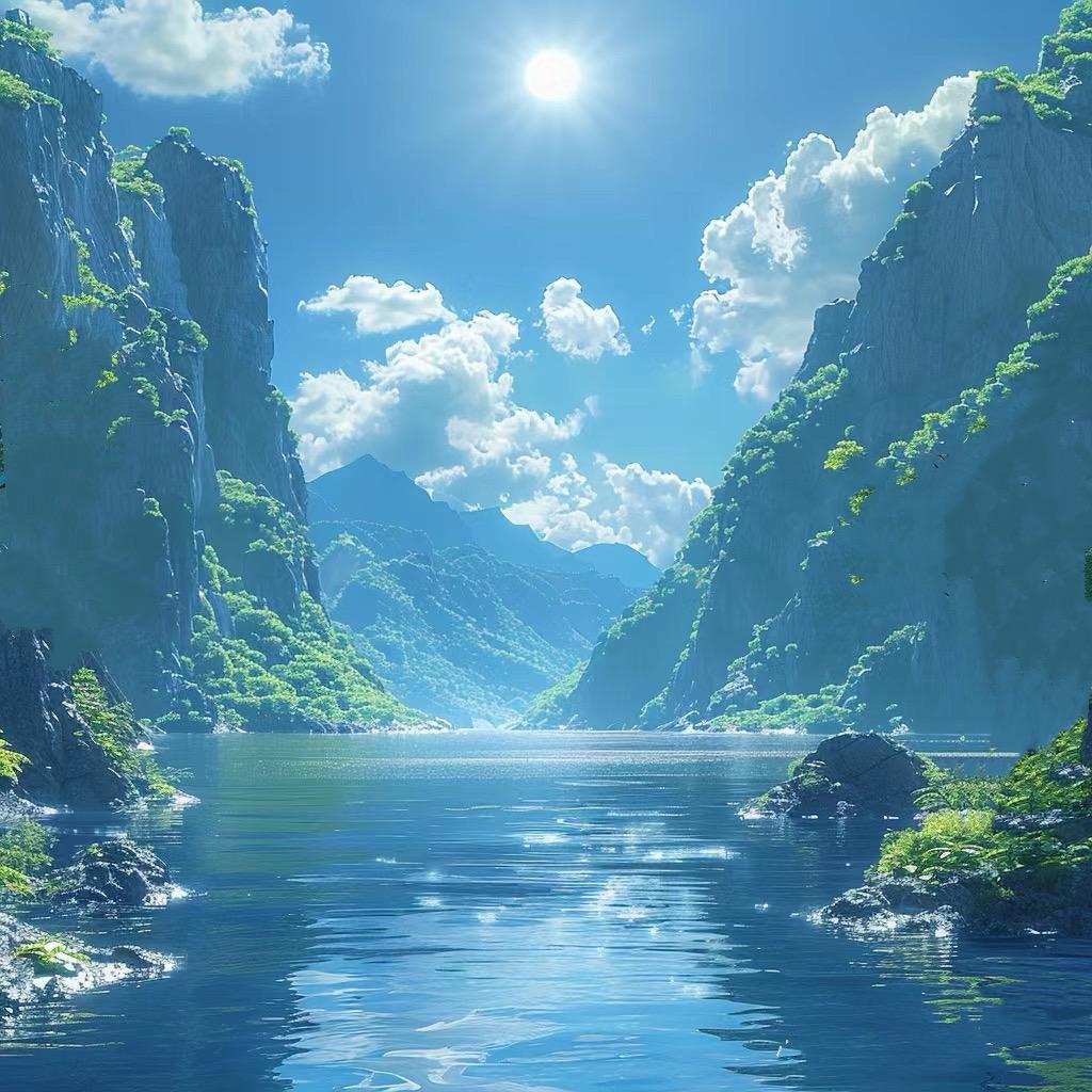 淮北闺蜜·致亲女装