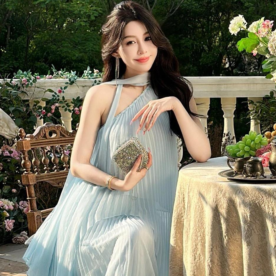 余潇潇💗轻奢高端女装