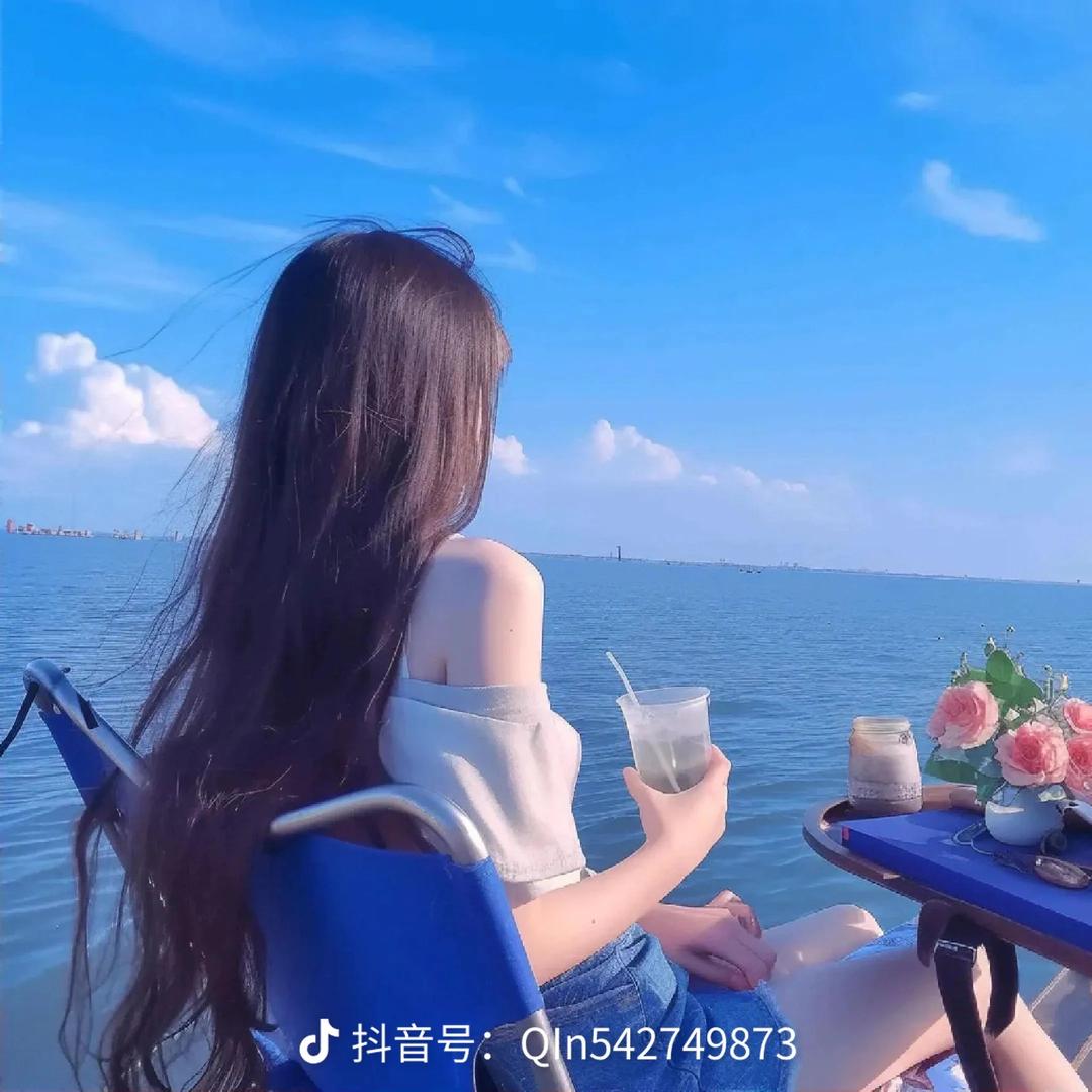 霏霏的衣橱