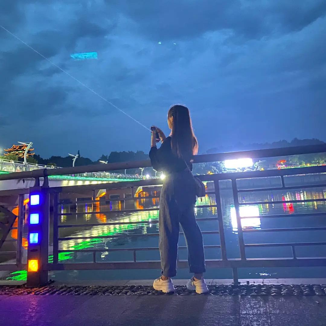 ✨ 是晴格格唷ｙｏ