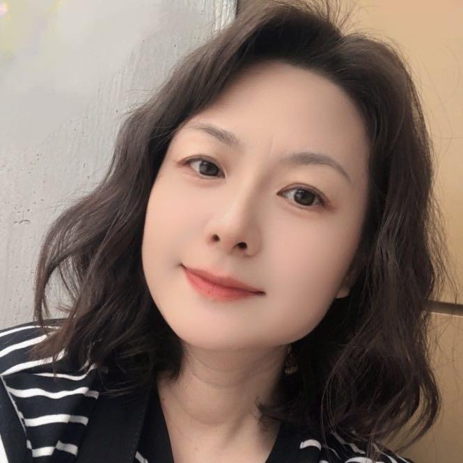 吉岚家（九九）