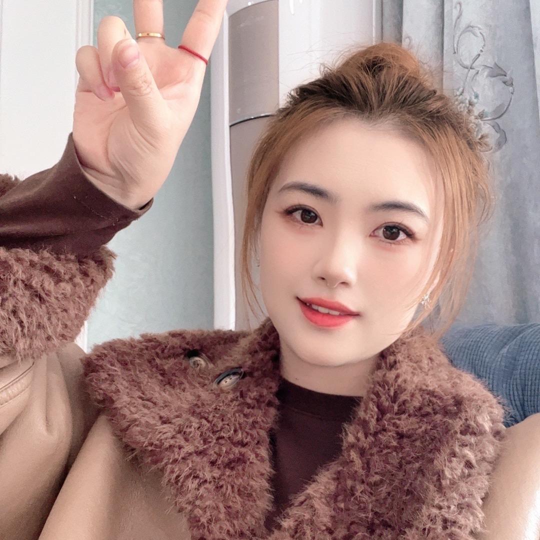 熙❤️宝宝