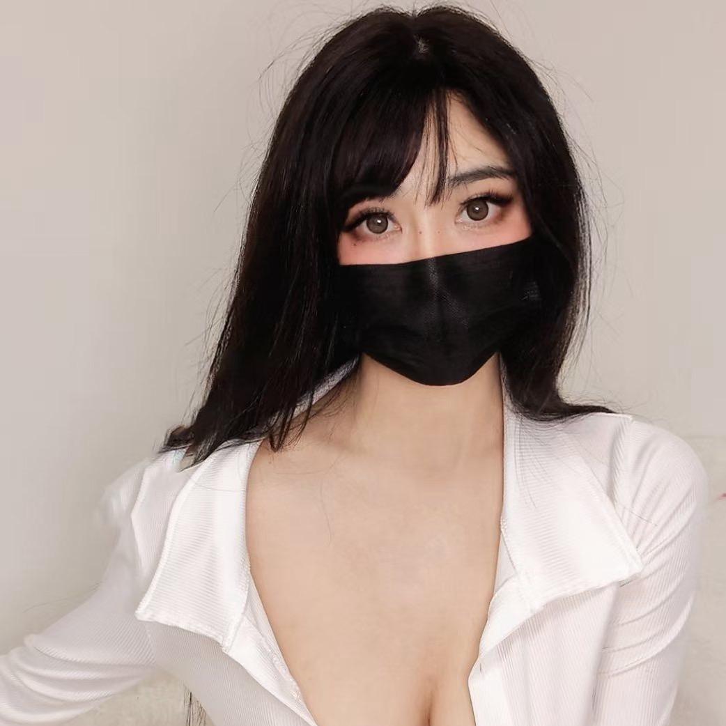 大朋友专属【橱窗是你想要的】