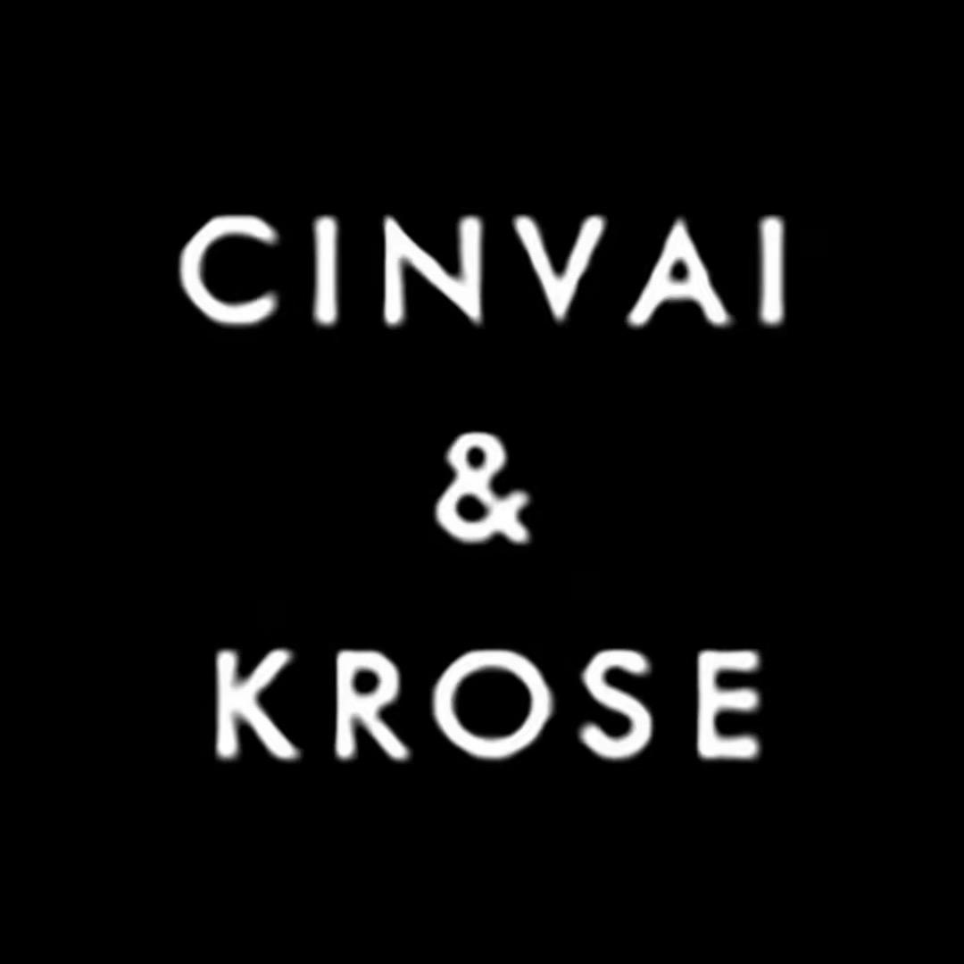 CinvaiKrose奥莱旗舰店