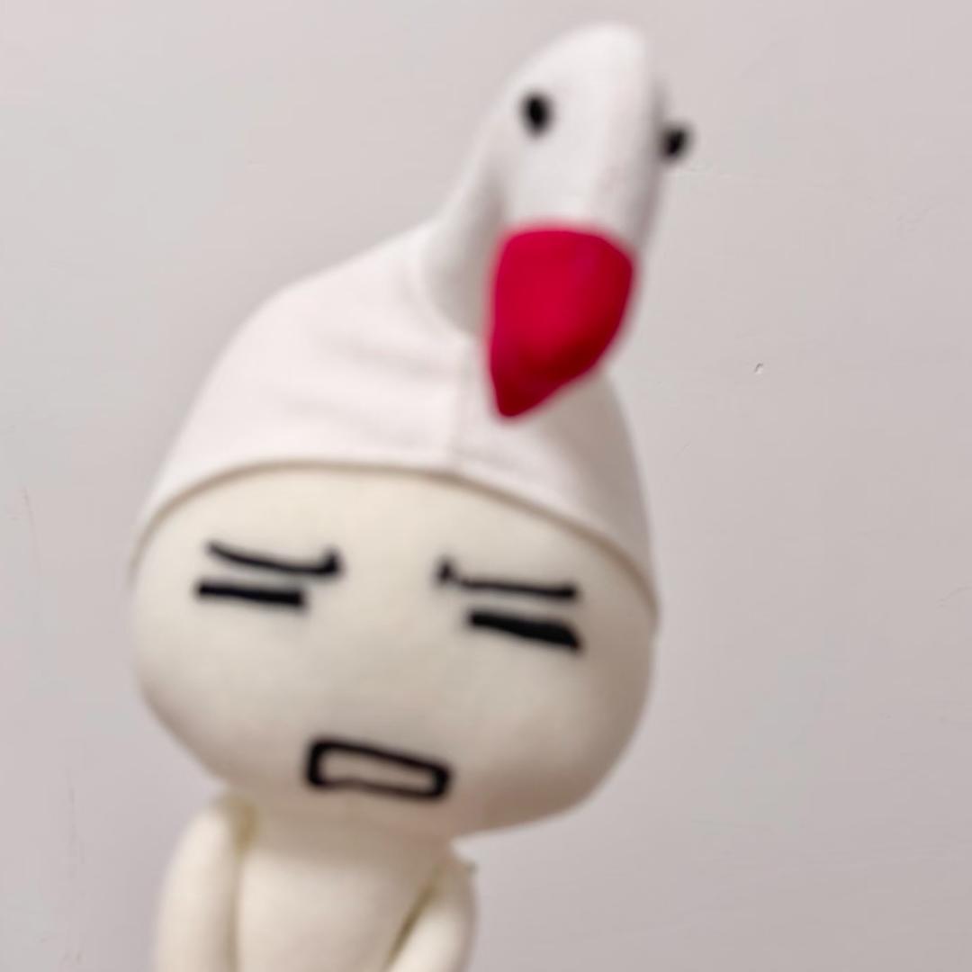 在在不皱眉