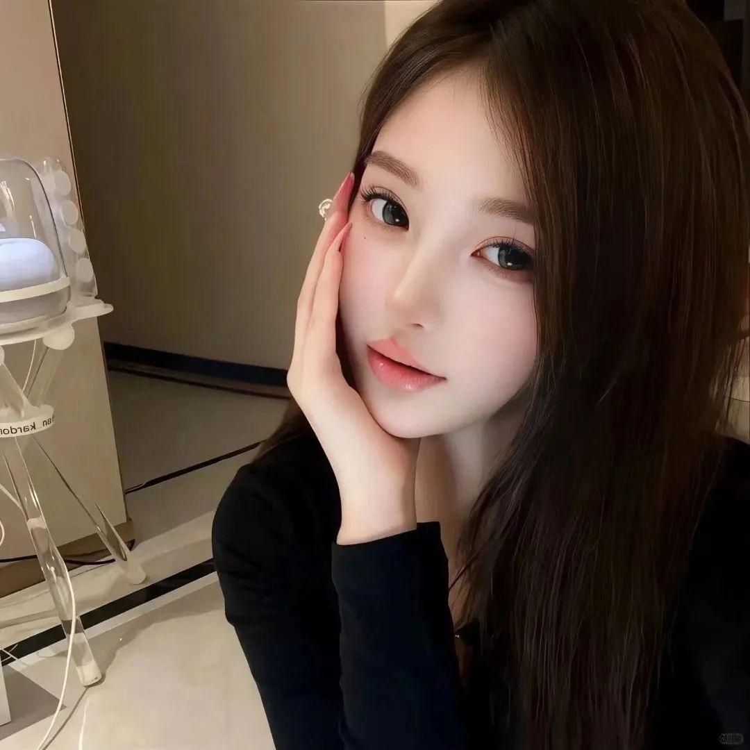 超级无敌霸王龙🦖