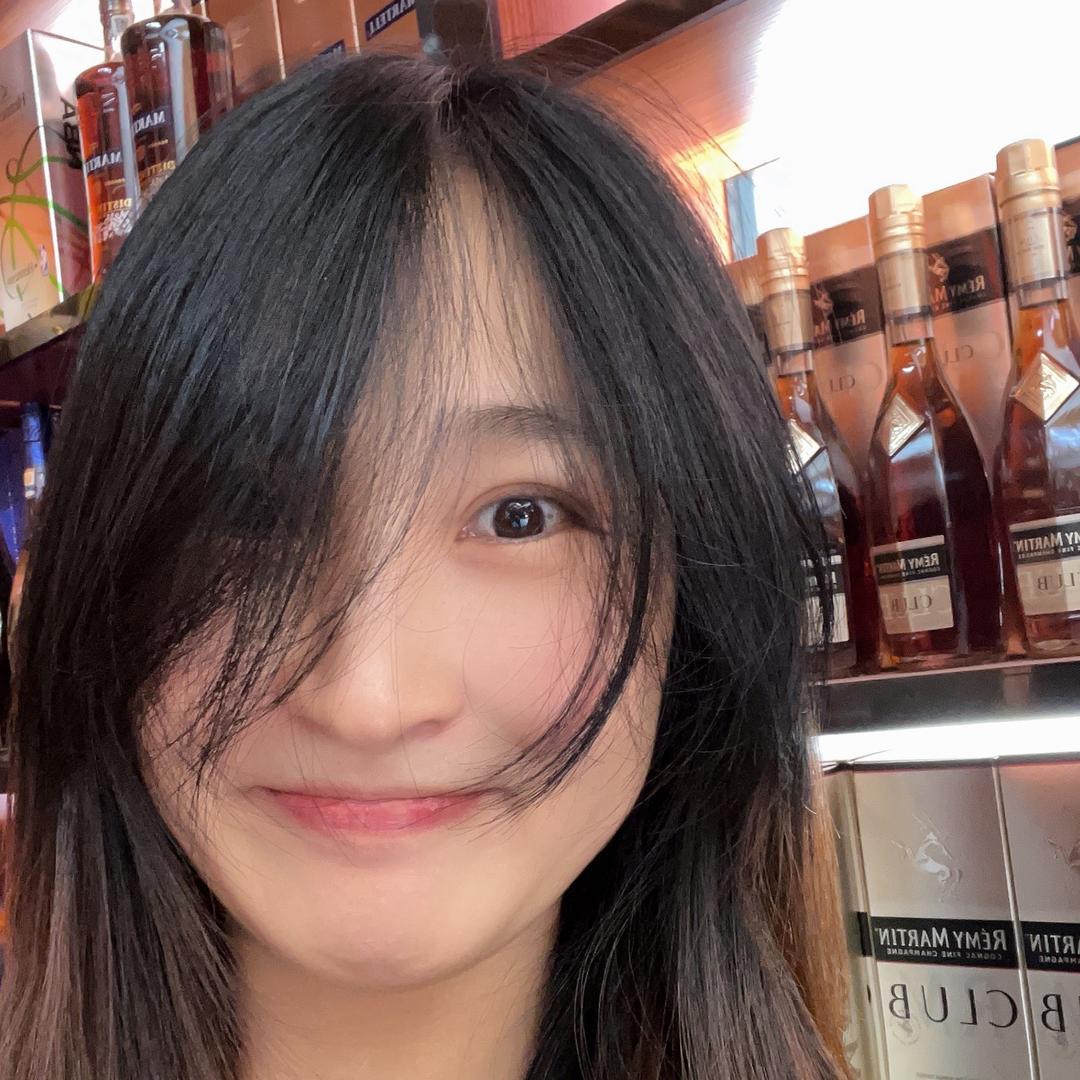 嘟嘟辉_
