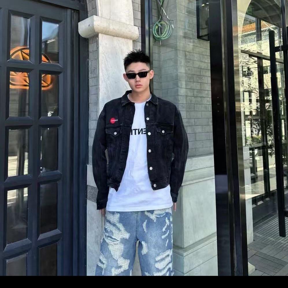 刘东旺
