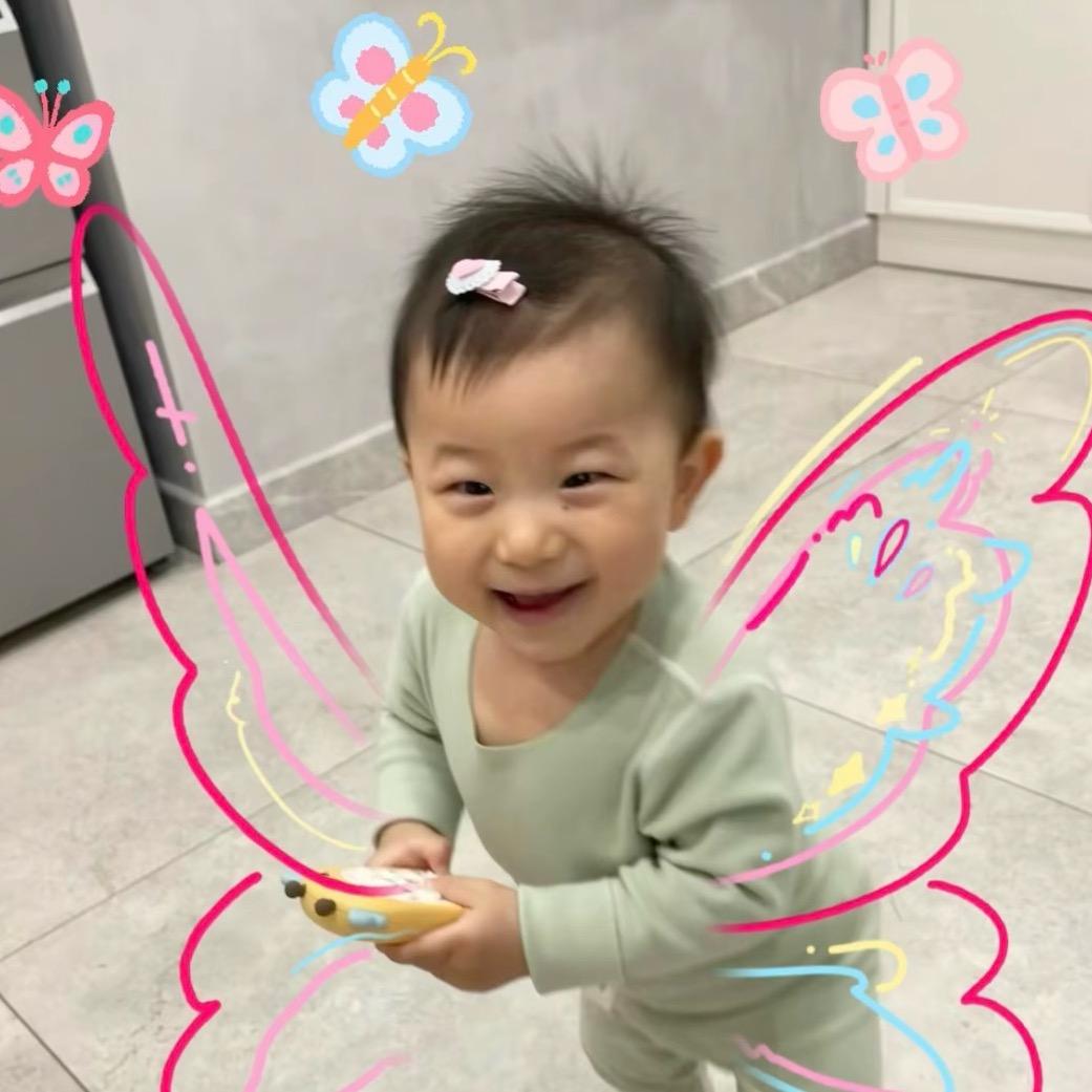 想吃两碗麻辣烫