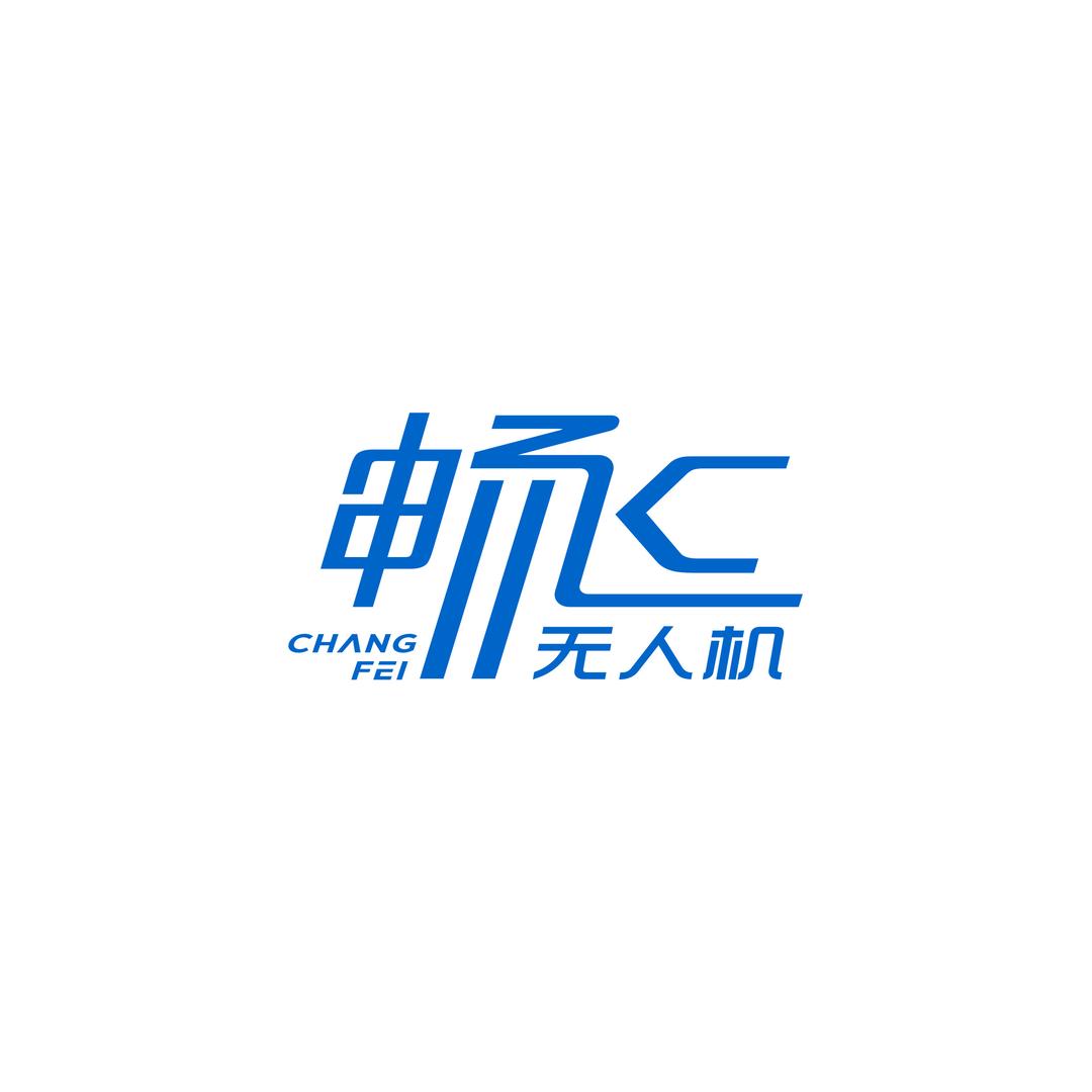 重庆畅飞无人机驾校总校