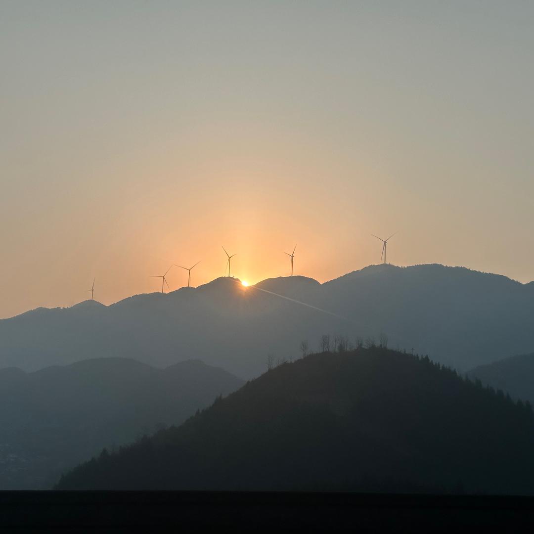 小胖胖