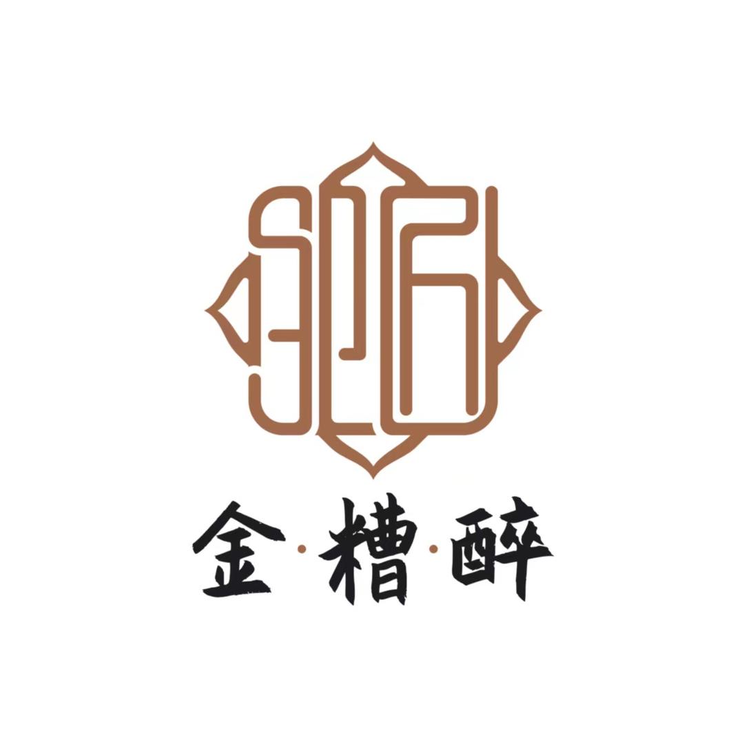 jinzaozui999