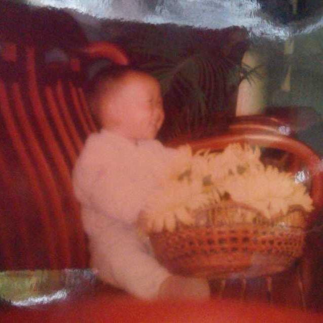 じএv芋儿₅₂₀💞࿐