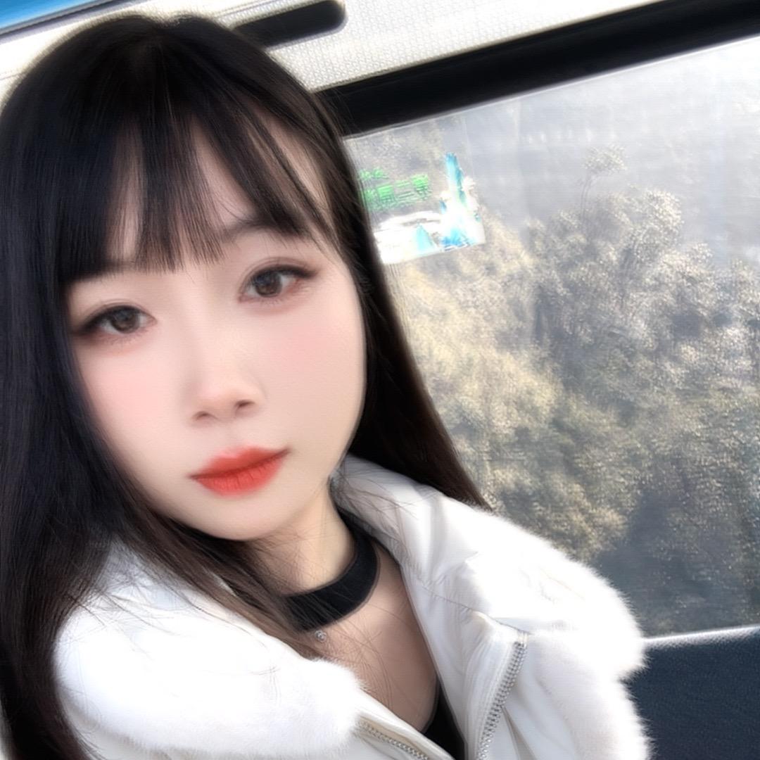 云上·耳艺芝芝