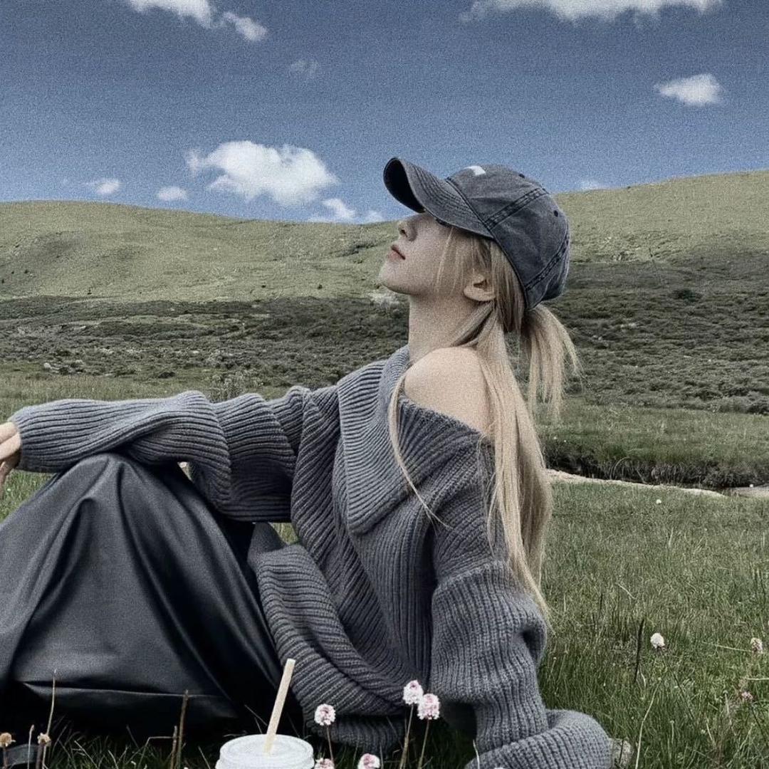 海边听𝙅𝙖𝙮