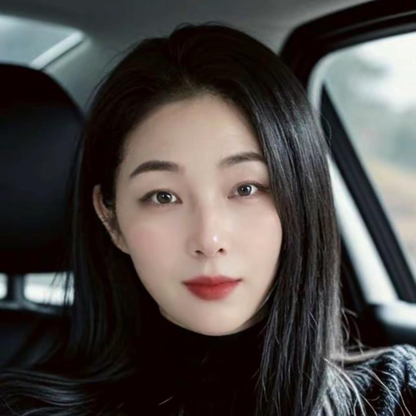 爱跳舞的燕子💃🍓🌶