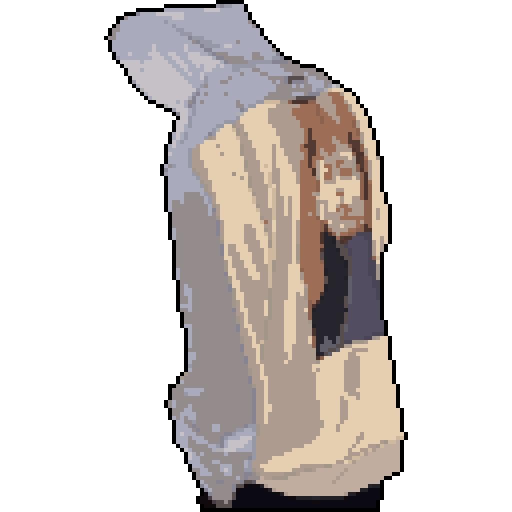 見1面