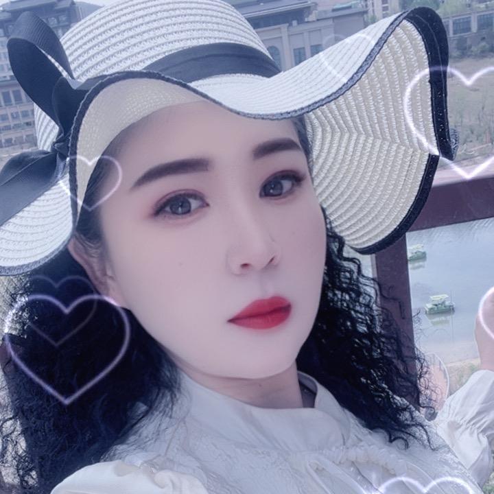 素颜倾城👭🦋👭🦋