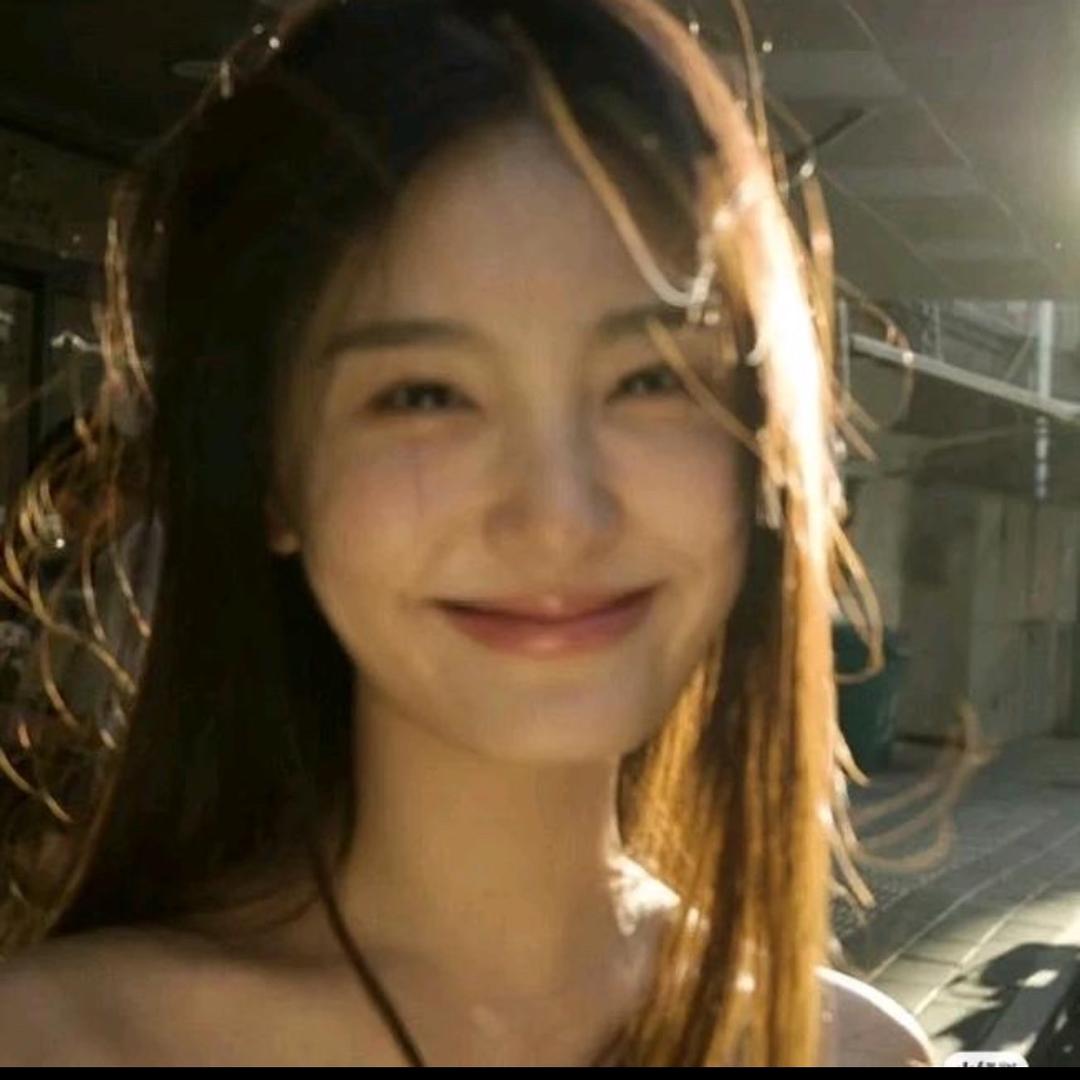 随风走～🇨🇳