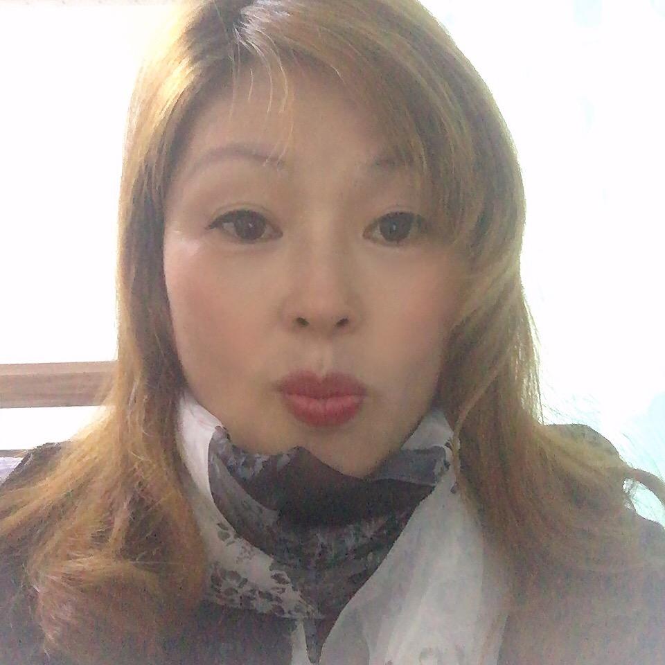 晨曦