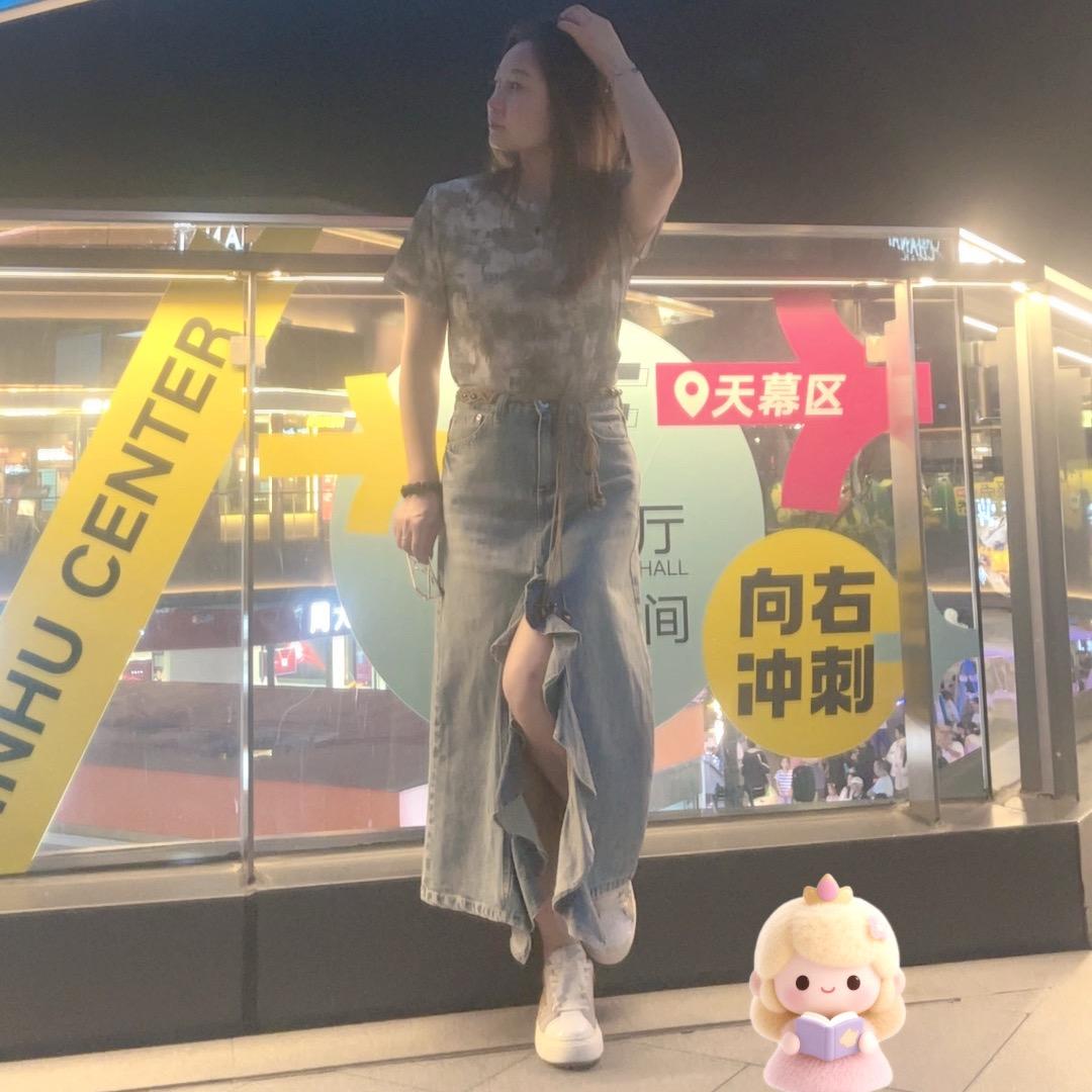 咖啡@Y