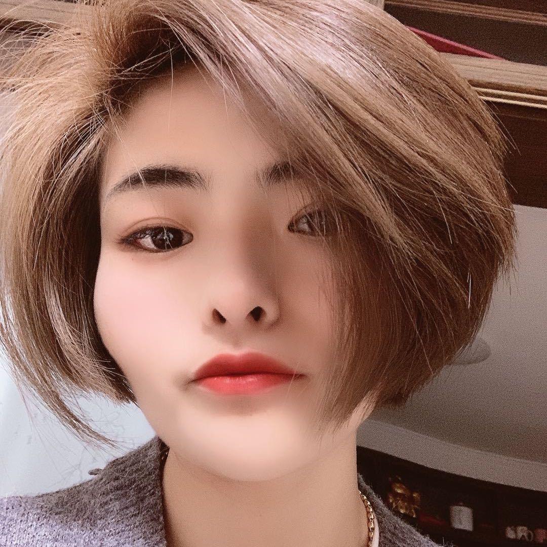 海芹虾神龙虾烧烤