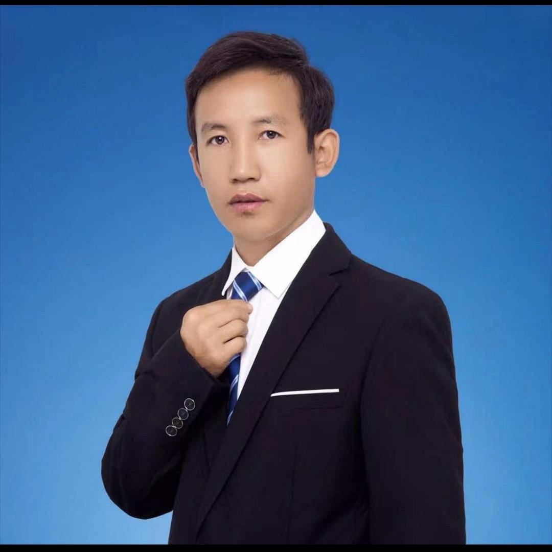 巴乙电商（巴总号）