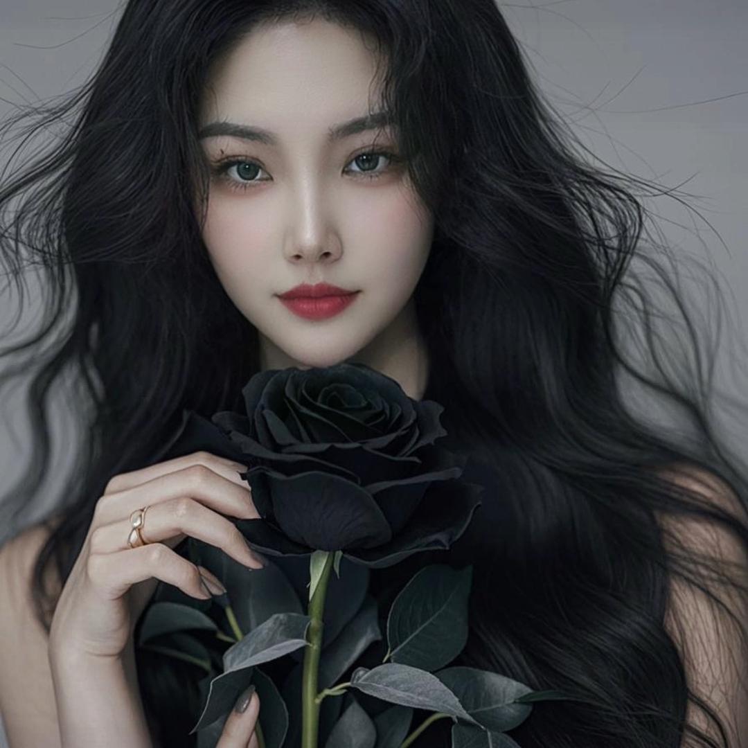 杭州小阿姨（橱窗有物，欢迎光顾）