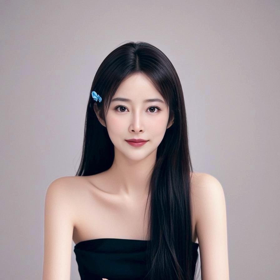 李小美