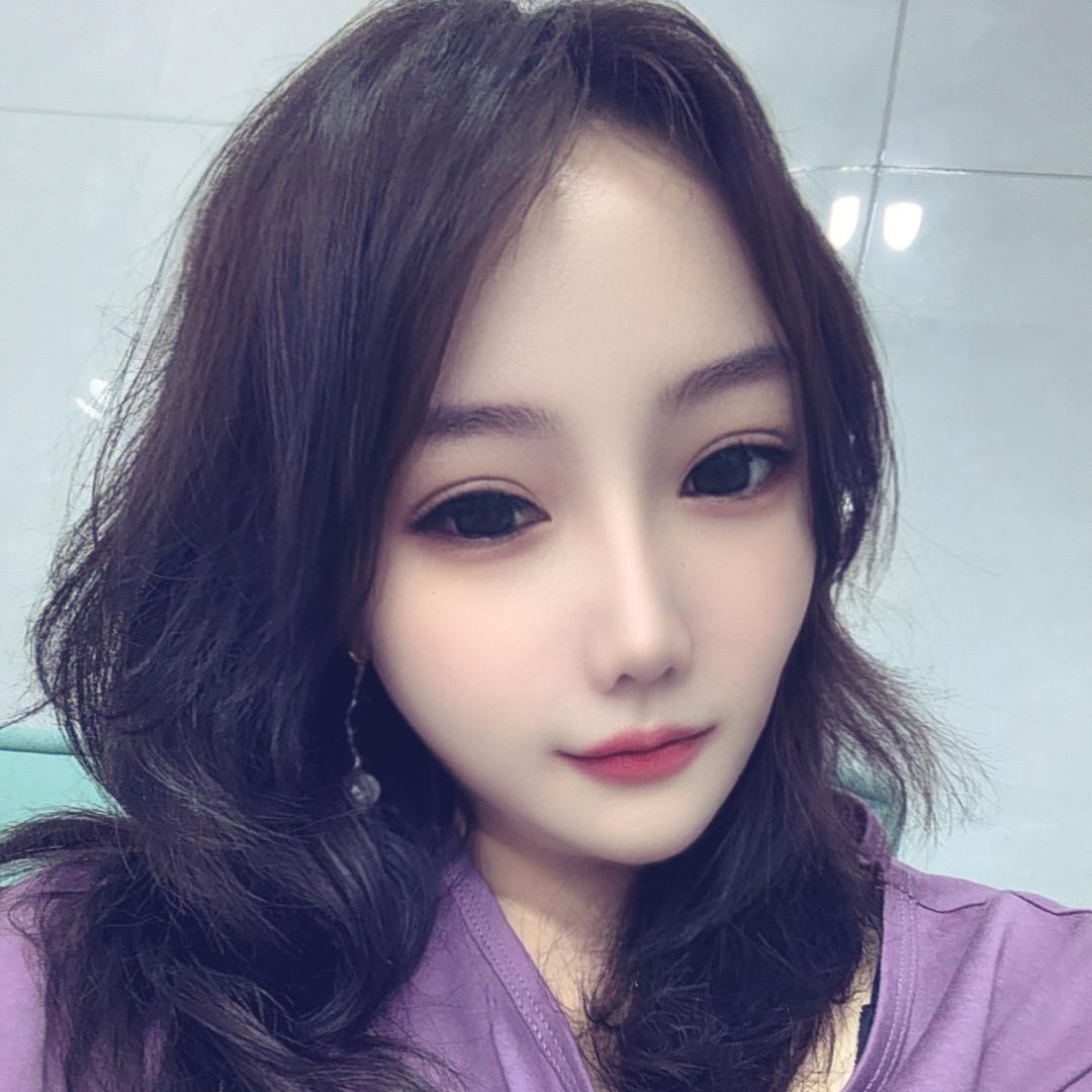 各自安好