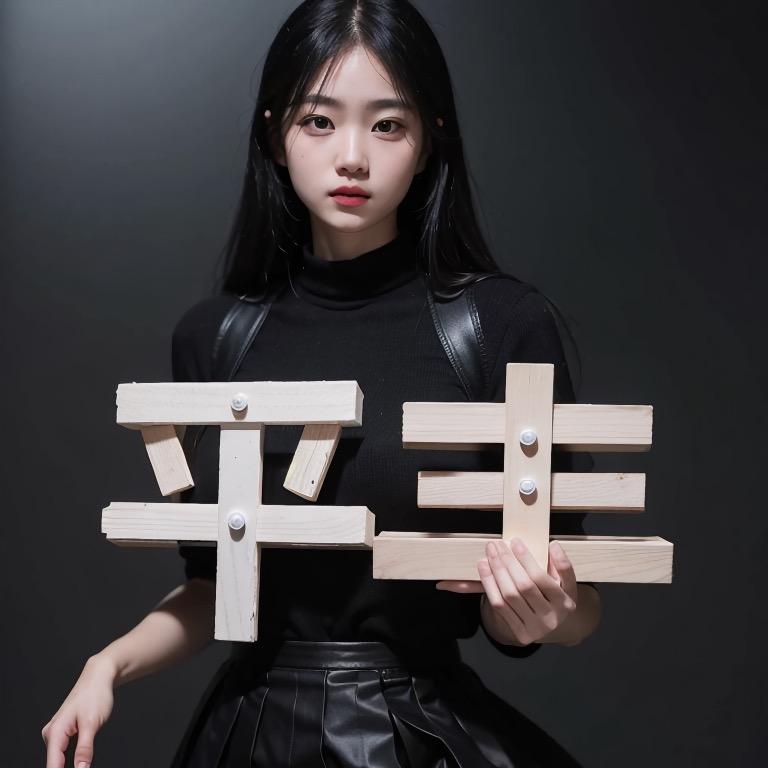 潮汕平丰再生资源回收