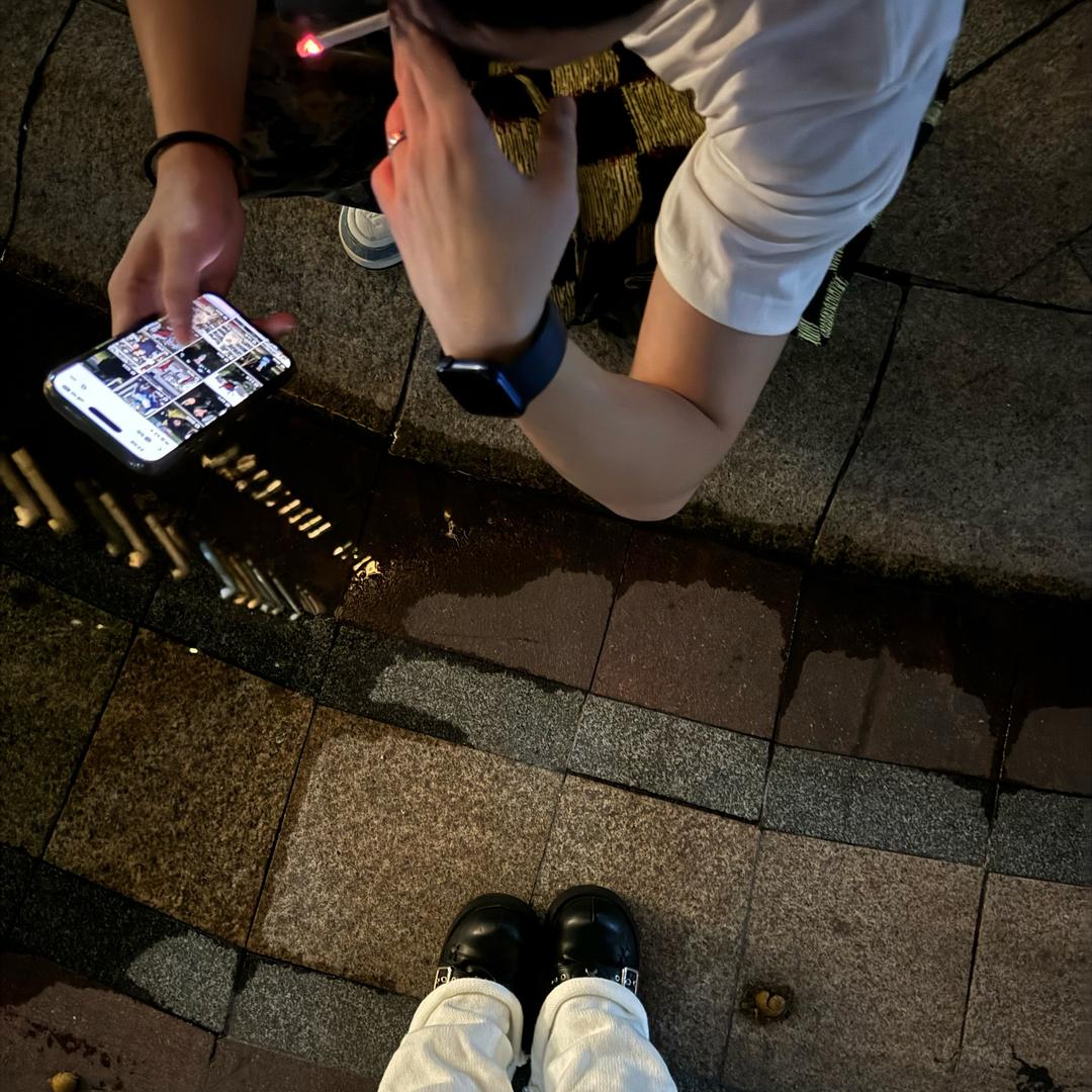 Zai韩（hans🇮🇩）
