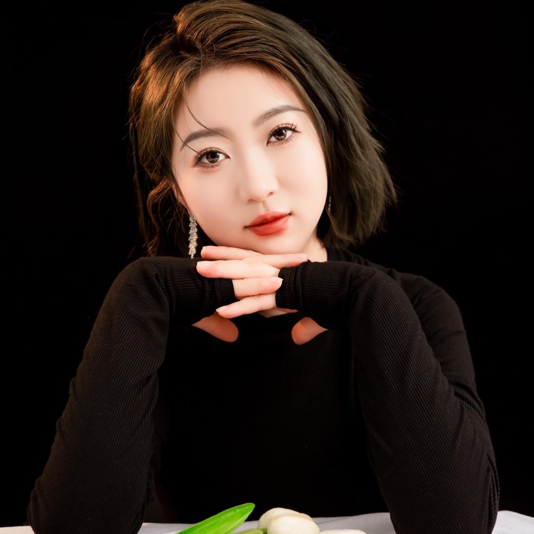 大妍妍（分享版）